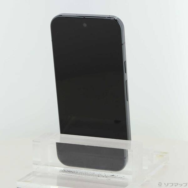 〔中古〕GOOGLE(グーグル) Google Pixel 10 Pro 256GB オブシディアン GN4F5 docomo SIMフリー〔368-ud〕 |  | 02