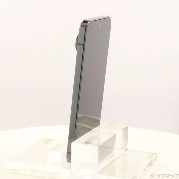 〔中古〕GOOGLE(グーグル) Google Pixel 10 Pro XL 256GB オブシディアン GYPW4 SIMフリー〔305-ud〕 |  | 01