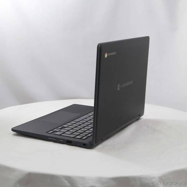 〔中古〕dynabook(ダイナブック) Dynabook Chromebook C1 SH-W01〔262-ud〕 |  | 01