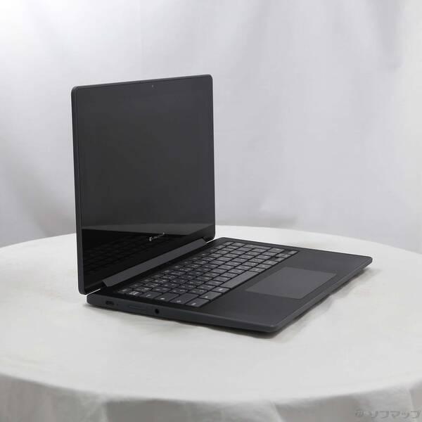 〔中古〕dynabook(ダイナブック) Dynabook Chromebook C1 SH-W01〔262-ud〕 |  | 03