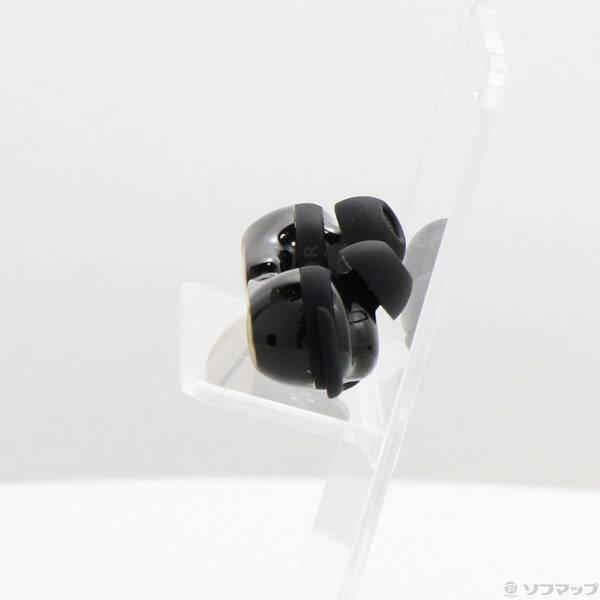 〔中古〕BOSE(ボーズ) QuietComfort Ultra Earbuds 第2世代 デザートゴールド〔295-ud〕 |  | 01