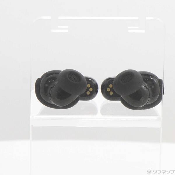 〔中古〕BOSE(ボーズ) QuietComfort Ultra Earbuds 第2世代 デザートゴールド〔295-ud〕 |  | 02