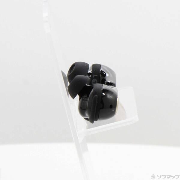 〔中古〕BOSE(ボーズ) QuietComfort Ultra Earbuds 第2世代 デザートゴールド〔295-ud〕 |  | 03
