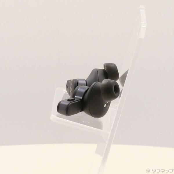 〔中古〕audio-technica(オーディオテクニカ) ATH-TWX7 アッシュブラック〔251-ud〕 |  | 01