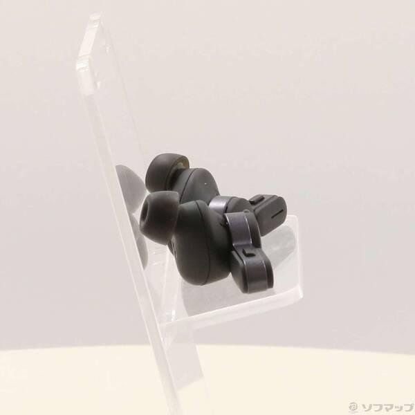 〔中古〕audio-technica(オーディオテクニカ) ATH-TWX7 アッシュブラック〔251-ud〕 |  | 03