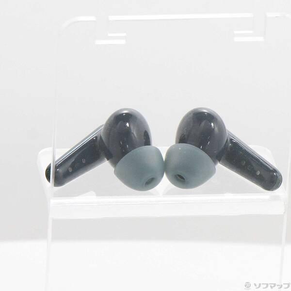 中古〕Anker(アンカー) Soundcore Liberty 4 Pro ディープグリーン