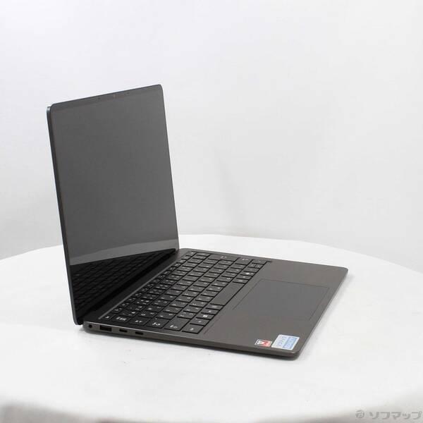 〔中古〕Microsoft(マイクロソフト) Surface Laptop (第7世代) 〔Snapdragon X Elite／16GB／SSD1TB〕 ZXX-00056 ブラック〔258-ud〕 |  | 03