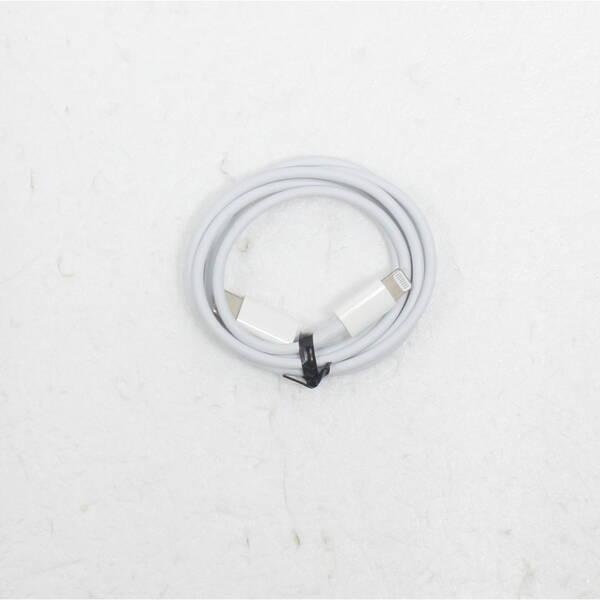 〔中古〕Apple(アップル) iPhone11 Pro 64GB シルバー MWC32J／A SIMフリー〔258-ud〕 |  | 04