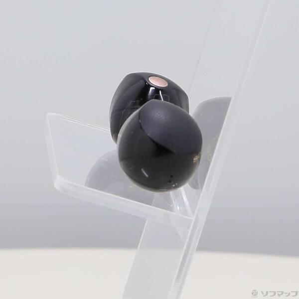 〔中古〕SONY(ソニー) WF-1000XM5 ブラック〔349-ud〕 |  | 01
