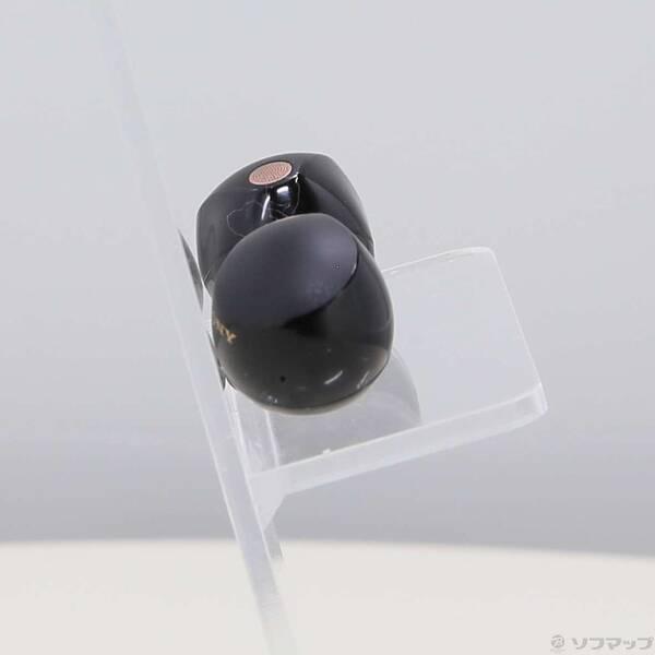 〔中古〕SONY(ソニー) WF-1000XM5 ブラック〔349-ud〕 |  | 03