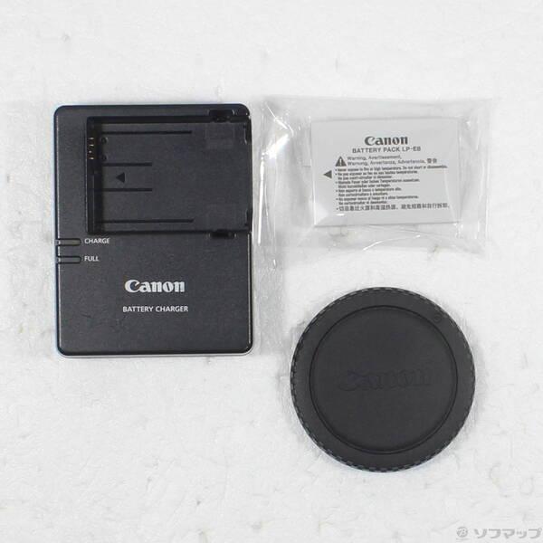 〔中古〕Canon(キヤノン) EOS Kiss X5 ボディ〔344-ud〕 |  | 05