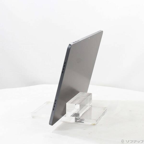 〔中古〕TCL(ティーシーエル) NXTPAPER 11 Plus 256GB グレー 9469X2 Wi-Fi〔269-ud〕 |  | 01