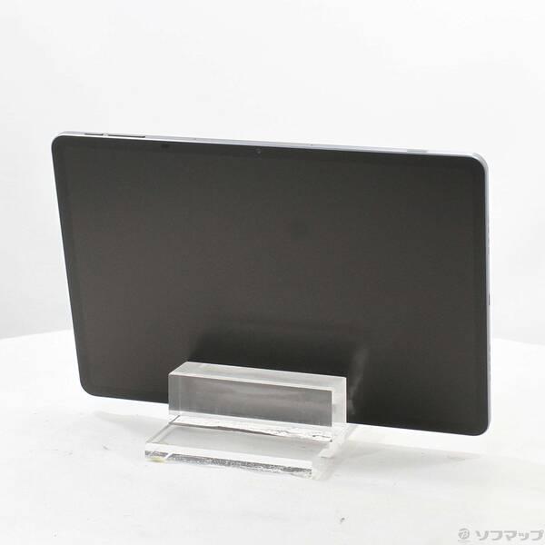 〔中古〕TCL(ティーシーエル) NXTPAPER 11 Plus 256GB グレー 9469X2 Wi-Fi〔269-ud〕 |  | 02