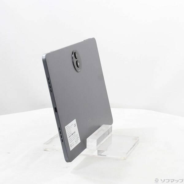 〔中古〕TCL(ティーシーエル) NXTPAPER 11 Plus 256GB グレー 9469X2 Wi-Fi〔269-ud〕 |  | 03