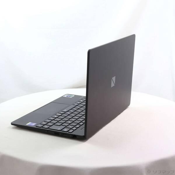 〔中古〕NEC(エヌイーシー) LAVIE Direct NEXTREME PC-GE22TYTA2 フロストブラック 〔NEC Refreshed PC〕 ≪メーカー保証あり≫〔262-ud〕 |  | 01