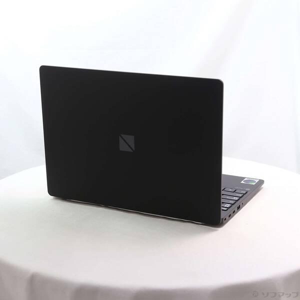 〔中古〕NEC(エヌイーシー) LAVIE Direct NEXTREME PC-GE22TYTA2 フロストブラック 〔NEC Refreshed PC〕 ≪メーカー保証あり≫〔262-ud〕 |  | 02