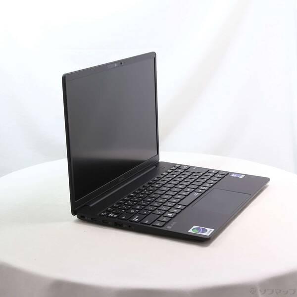 〔中古〕NEC(エヌイーシー) LAVIE Direct NEXTREME PC-GE22TYTA2 フロストブラック 〔NEC Refreshed PC〕 ≪メーカー保証あり≫〔262-ud〕 |  | 03