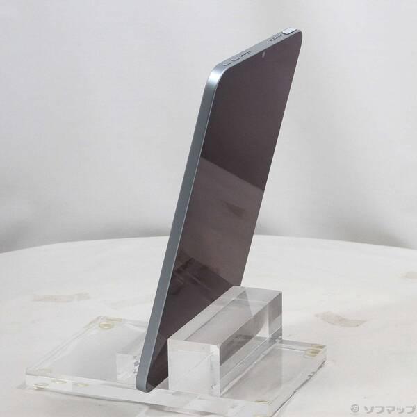 〔中古〕Apple(アップル) iPad mini(A17 Pro) 256GB ブルー MXNC3J／A Wi-Fi〔269-ud〕 |  | 01