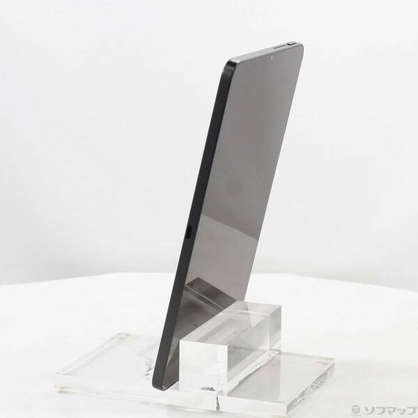 〔中古〕XIAOMI Xiaomi Pad Mini 256GB グレー VHU6047JP Wi-Fi〔269-ud〕 |  | 01
