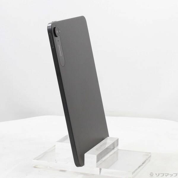 〔中古〕XIAOMI Xiaomi Pad Mini 256GB グレー VHU6047JP Wi-Fi〔269-ud〕 |  | 03