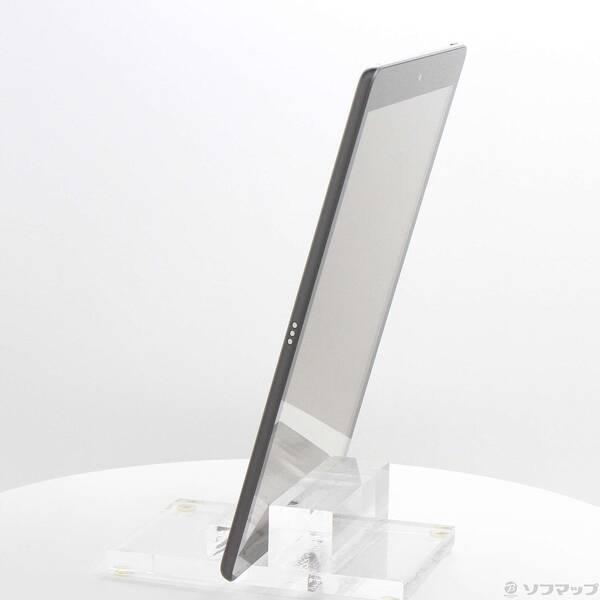 〔中古〕Apple(アップル) 〔展示品〕 iPad 第9世代 256GB スペースグレイ MK2N3J／A Wi-Fi〔258-ud〕 |  | 01