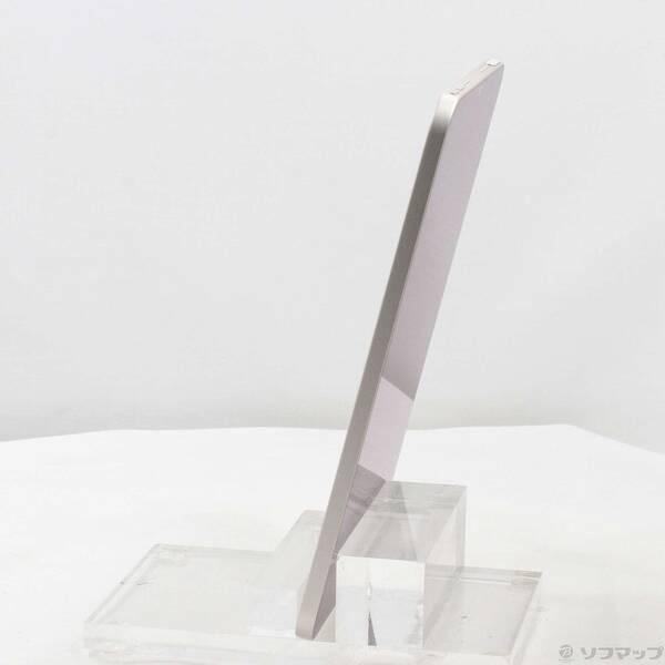 〔中古〕Apple(アップル) iPad mini(A17 Pro) 128GB スターライト MXN83J／A Wi-Fi〔269-ud〕 |  | 01
