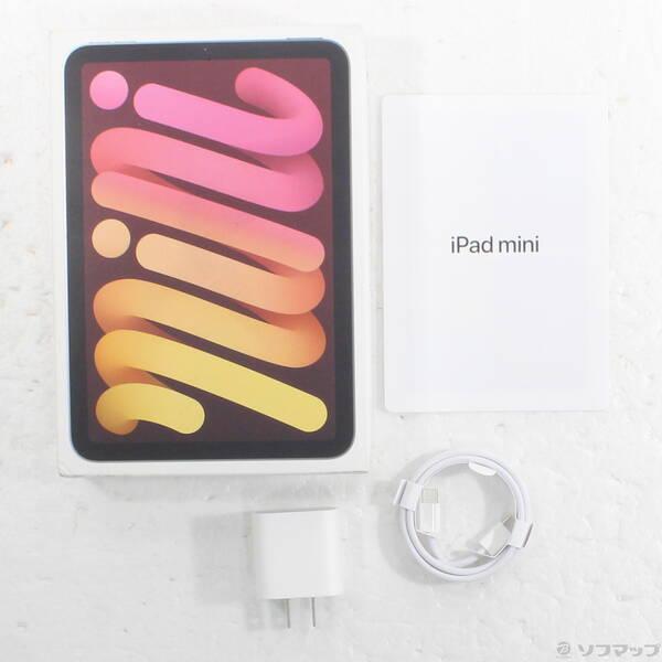 〔中古〕Apple(アップル) iPad mini(A17 Pro) 128GB スターライト MXN83J／A Wi-Fi〔269-ud〕 |  | 04