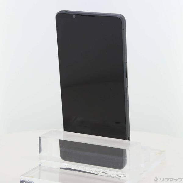 〔中古〕SONY(ソニー) Xperia 1 VI 512GB カーキグリーン XQ-EC44 G2JPCX0 SIMフリー〔276-ud〕 |  | 02