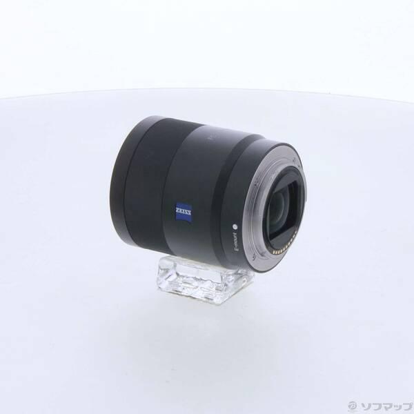 〔中古〕SONY(ソニー) Sonnar T FE 55mm F1.8 ZA SEL55F18Z (Eレンズ)〔198-ud〕 |  | 01