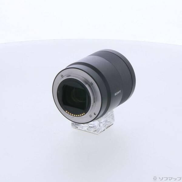 〔中古〕SONY(ソニー) Sonnar T FE 55mm F1.8 ZA SEL55F18Z (Eレンズ)〔198-ud〕 |  | 02