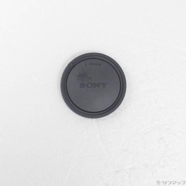 〔中古〕SONY(ソニー) Sonnar T FE 55mm F1.8 ZA SEL55F18Z (Eレンズ)〔198-ud〕 |  | 04