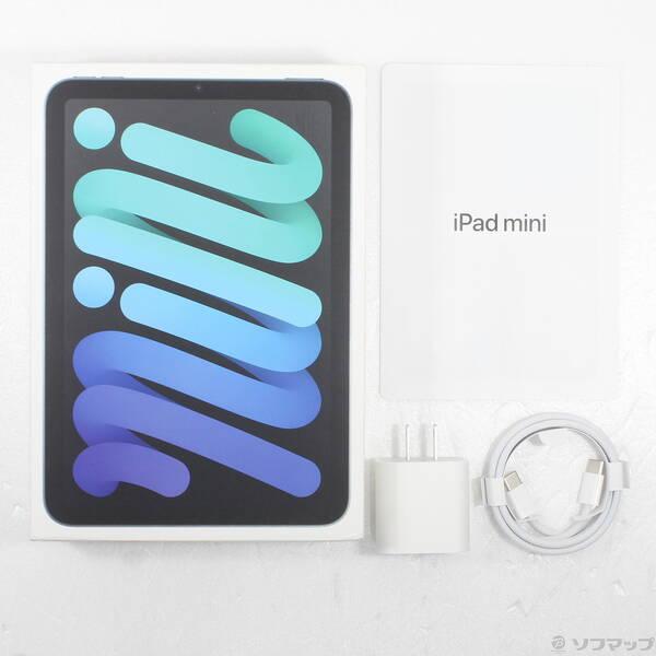 〔中古〕Apple(アップル) iPad mini(A17 Pro) 128GB スペースグレイ MXN63J／A Wi-Fi〔297-ud〕 |  | 04