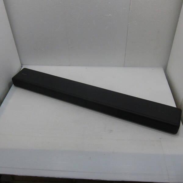 〔中古〕SONY(ソニー) 〔展示品〕 HT-A3000〔348-ud〕 | 