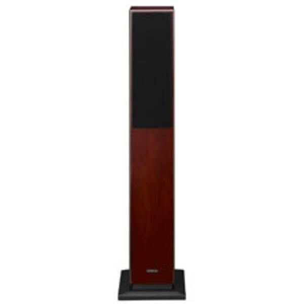 〔中古〕DENON(デノン) 〔展示品〕 SC-T37M 木目 1本〔258-ud〕 | 