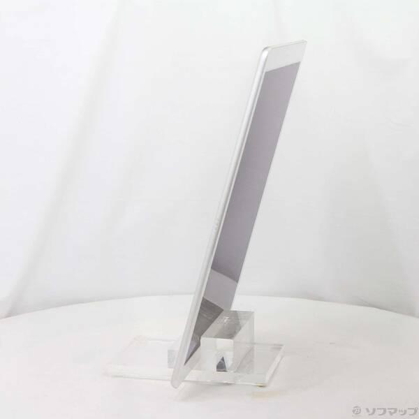 〔中古〕Apple(アップル) iPad Pro 12.9インチ 第2世代 64GB シルバー MQDC2J／A Wi-Fi〔352-ud〕 |  | 01
