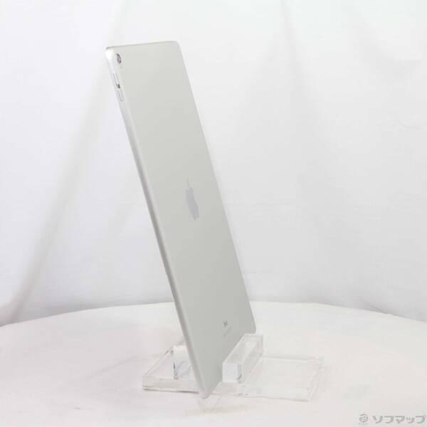 〔中古〕Apple(アップル) iPad Pro 12.9インチ 第2世代 64GB シルバー MQDC2J／A Wi-Fi〔352-ud〕 |  | 03
