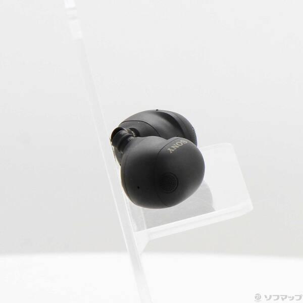 〔中古〕SONY(ソニー) WF-1000XM6 ブラック〔377-ud〕 |  | 03