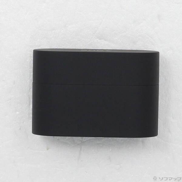 〔中古〕SONY(ソニー) WF-1000XM6 ブラック〔377-ud〕 |  | 04