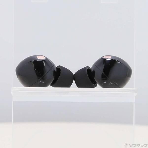 〔中古〕SONY(ソニー) WF-1000XM5 ブラック〔305-ud〕 | 