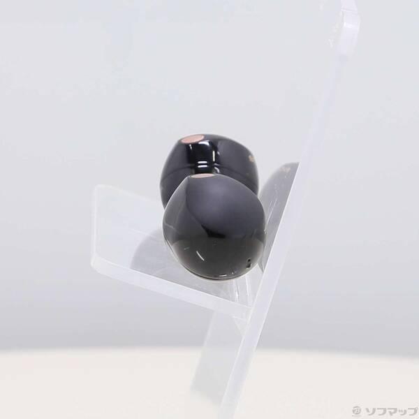 〔中古〕SONY(ソニー) WF-1000XM5 ブラック〔305-ud〕 |  | 01