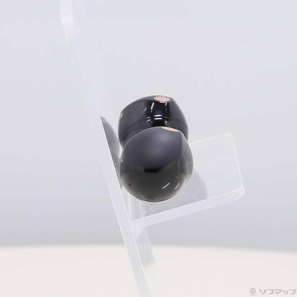 〔中古〕SONY(ソニー) WF-1000XM5 ブラック〔305-ud〕 |  | 03