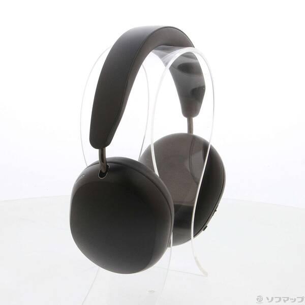 〔中古〕SONOS Sonos Ace ブラック ACEG1JP1BLK〔198-ud〕 |  | 01