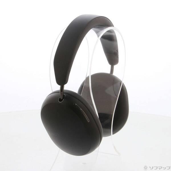 〔中古〕SONOS Sonos Ace ブラック ACEG1JP1BLK〔198-ud〕 |  | 03