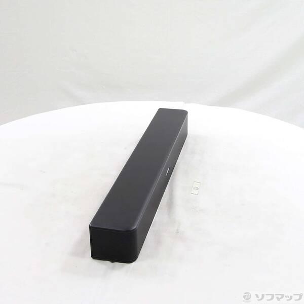 〔中古〕BOSE(ボーズ) Solo 5 TV sound system〔198-ud〕 |  | 03