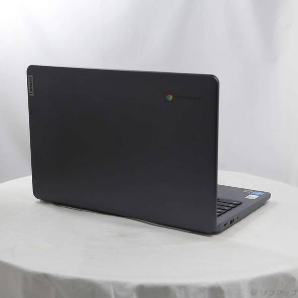〔中古〕Lenovo(レノボジャパン) Lenovo 14e Chromebook Gen 3 LVSAT1 グレー〔198-ud〕 |  | 02