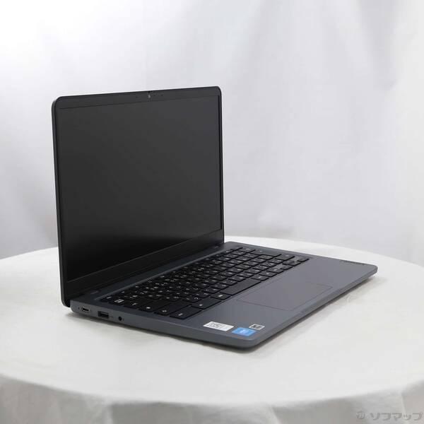 〔中古〕Lenovo(レノボジャパン) Lenovo 14e Chromebook Gen 3 LVSAT1 グレー〔198-ud〕 |  | 03