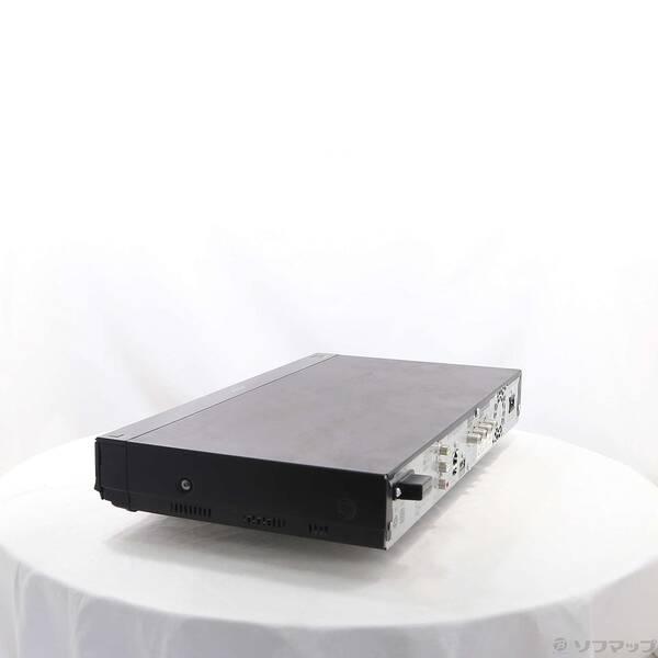 〔中古品〕 2TB HDD内蔵 ブルーレイレコーダー AQUOS（アクオス）ブルーレイ　BD-T2800(USB HDD録画対応)〔生産完了品〕 ［2TB ／3番組同時録画］〔258-ud〕 |  | 01