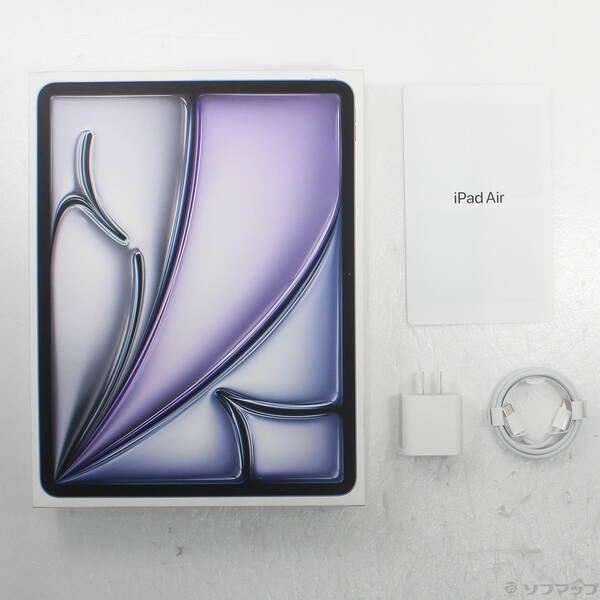 〔中古〕Apple(アップル) iPad Air 13インチ 第1世代 128GB スペースグレイ MV273J／A Wi-Fi〔269-ud〕 |  | 04