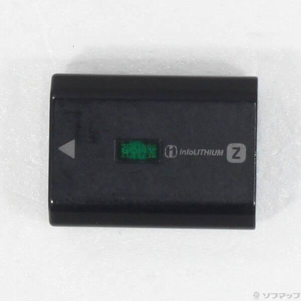 〔中古〕SONY(ソニー) α7S III ボディ ILCE-7SM3〔262-ud〕 |  | 05