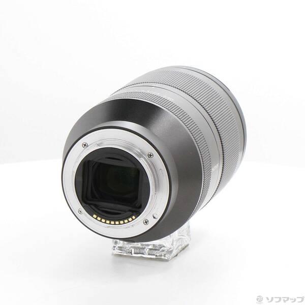 〔中古〕SONY(ソニー) FE 24-240mm F3.5-6.3 OSS (SEL24240) (Eレンズ)〔262-ud〕 |  | 02